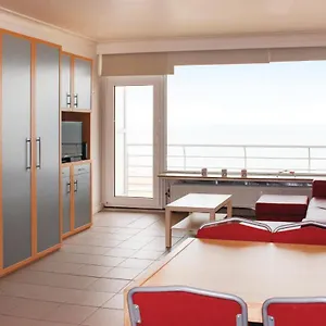  Appartement Angeles Ref. 18 België